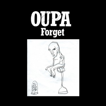 Oupa cover1000