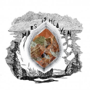 eo_cover_front