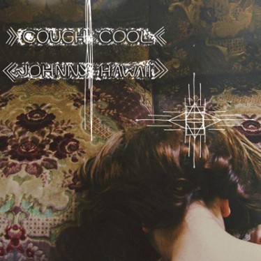 JHCCcover400