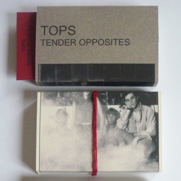 Topstapecover500