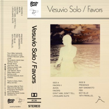 VesuvioCoverrelease2logos