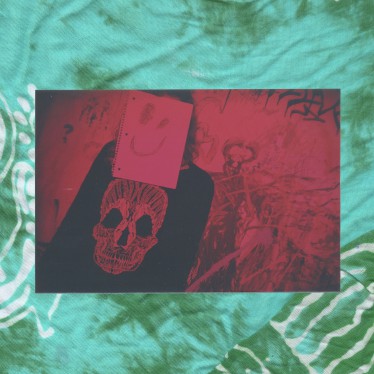 Calypso Oracle Cover2400