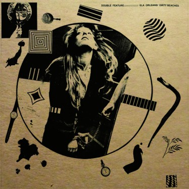 eodb_cover_front