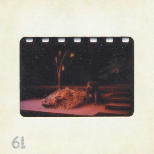fl_cover_front