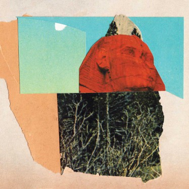 jf_cover_front
