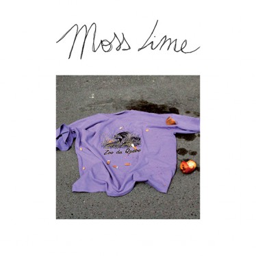 moss_lime_cover
