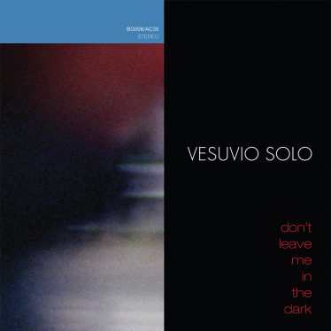 VesuvioSoloLP2(1000)