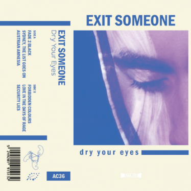 exitsomeone-coverac