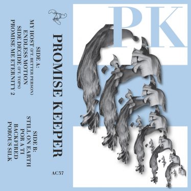 pkcover1000