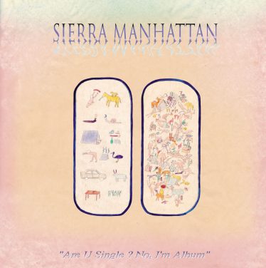 sm_pochettehd_1500